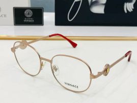 Picture of Versace Optical Glasses _SKUfw55135863fw